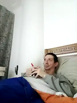 Pacobakan042 online show from 06.27.26