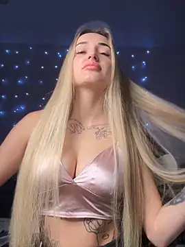 minalawarden online show from 12.18.24