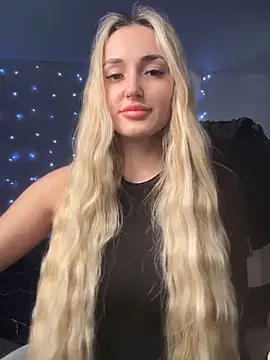 minalawarden online show from 02.07.25