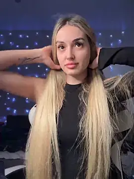 minalawarden online show from 03.11.25