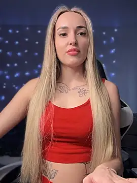 minalawarden online show from 03.20.25