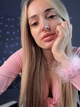 minalawarden online show from 09.09.25