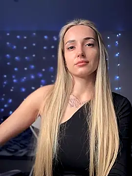 minalawarden online show from 10.14.25