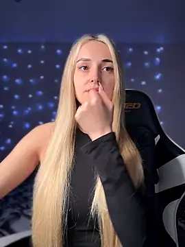 minalawarden online show from 10.16.25