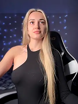 minalawarden online show from 10.18.25