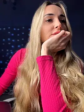 minalawarden online show from 12.15.25