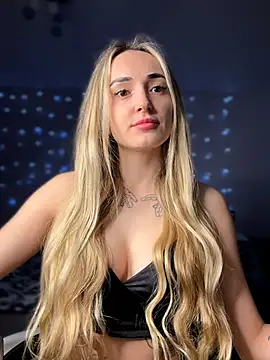 minalawarden online show from 02.11.26