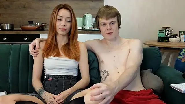 Snapshot of hornyassfuk1 chatting on 10.08.25 hornyassfuk1 online show from 10.08.25