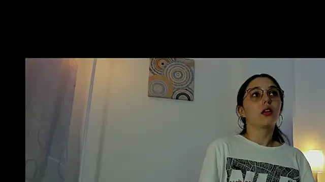 ice grace online show from 03.18.25