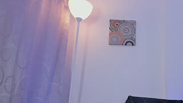 ice grace online show from 03.19.25