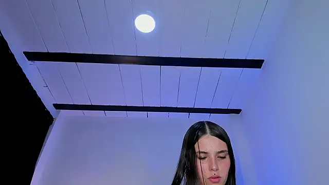 ice grace online show from 03.23.26