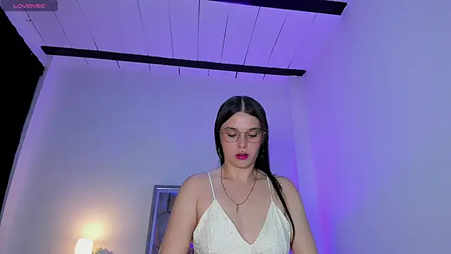 ice grace online show from 05.29.26