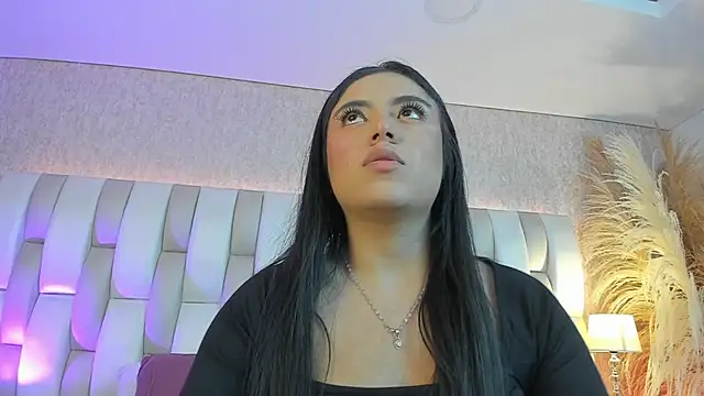 Snapshot of Rebeca_jones chatting on 03.22.26 Rebeca jones online show from 03.22.26