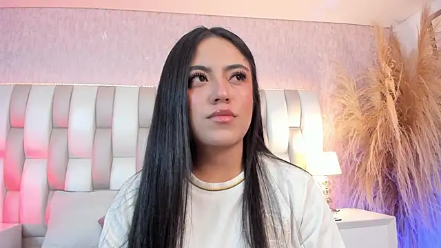 Snapshot of Rebeca_jones chatting on 07.07.26 Rebeca jones online show from 07.07.26