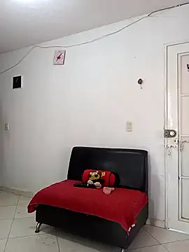 Rossestoner online show from 01.18.25