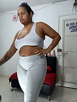 Rossestoner online show from 02.17.25