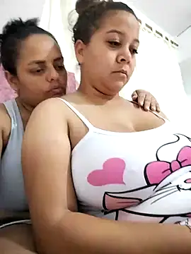 Rossestoner online show from 02.25.25