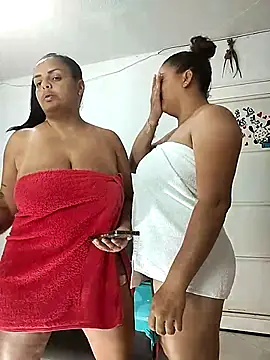 Rossestoner online show from 03.07.25