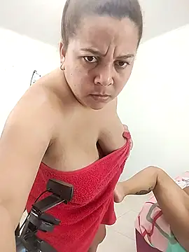 Rossestoner online show from 09.20.25