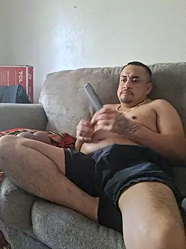 hungpenis210 online show from 09.10.25