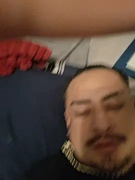 hungpenis210 online show from 12.02.25