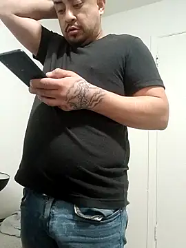 hungpenis210 online show from 03.01.26