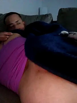 hungpenis210 online show from 03.15.26