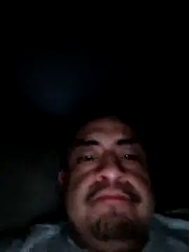 hungpenis210 online show from 03.29.26