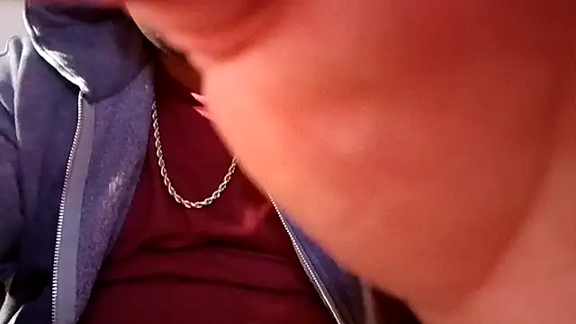 hungpenis210 online show from 04.06.26