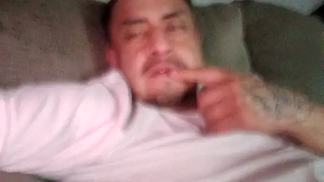 hungpenis210 online show from 04.06.26