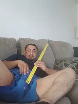 hungpenis210 online show from 06.07.26