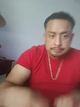 hungpenis210 online show from 07.02.26