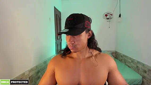 Carl Smithh online show from 11.30.25