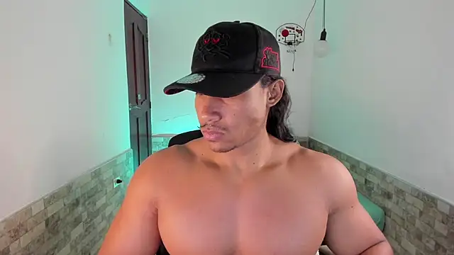 Carl Smithh online show from 12.16.25