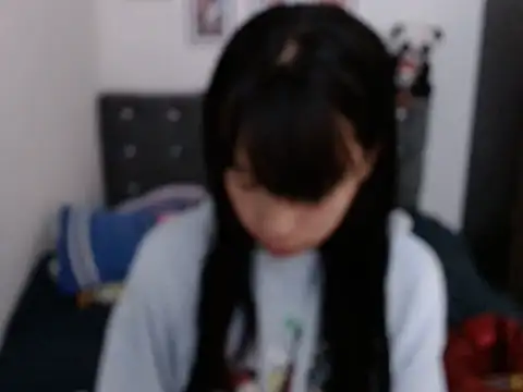 Snapshot of xx_nath_xx chatting on 02.04.25 xx nath xx online show from 02.04.25