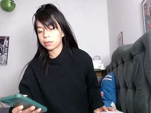 Snapshot of xx_nath_xx chatting on 02.12.25 xx nath xx online show from 02.12.25