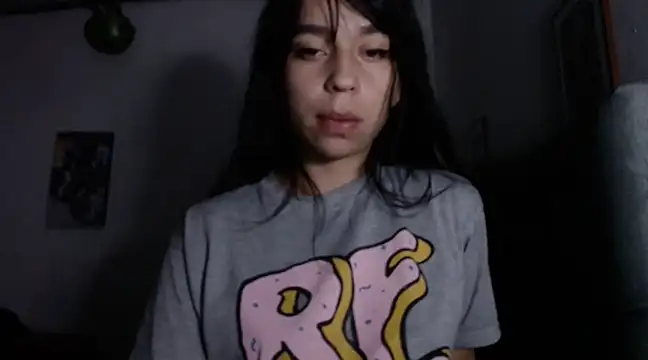 Snapshot of xx_nath_xx chatting on 02.13.25 xx nath xx online show from 02.13.25