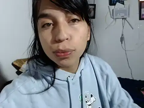 Snapshot of xx_nath_xx chatting on 03.01.25 xx nath xx online show from 03.01.25