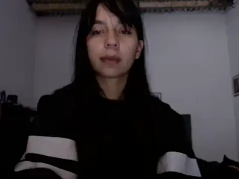 Snapshot of xx_nath_xx chatting on 03.05.25 xx nath xx online show from 03.05.25