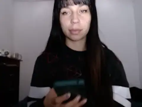 Snapshot of xx_nath_xx chatting on 03.15.25 xx nath xx online show from 03.15.25