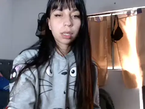 Snapshot of xx_nath_xx chatting on 03.19.25 xx nath xx online show from 03.19.25