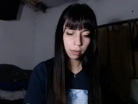 Snapshot of xx_nath_xx chatting on 03.19.25 xx nath xx online show from 03.19.25