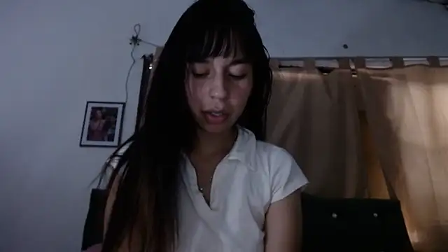 Snapshot of xx_nath_xx chatting on 10.23.25 xx nath xx online show from 10.23.25