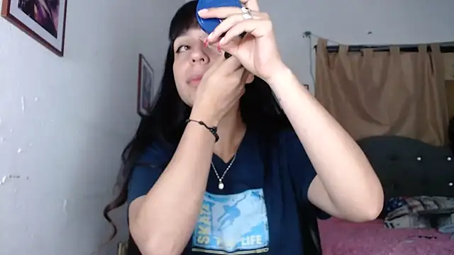 xx nath xx online show from 11.11.25