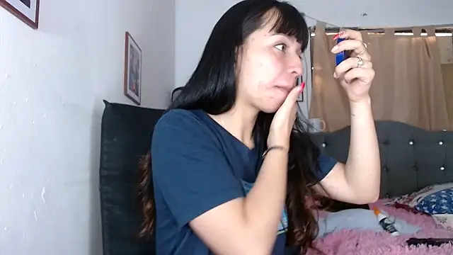 xx nath xx online show from 11.11.25