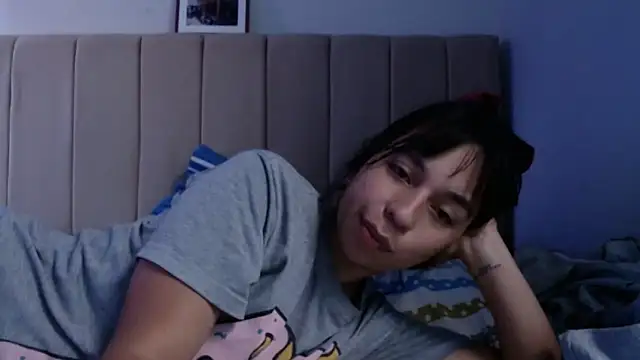 Snapshot of xx_nath_xx chatting on 06.11.26 xx nath xx online show from 06.11.26