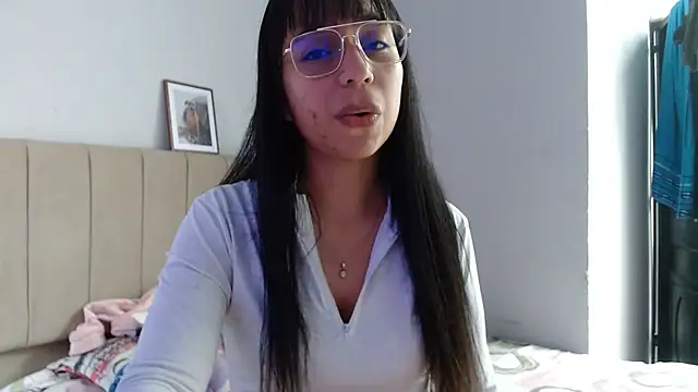 xx nath xx online show from 07.16.26