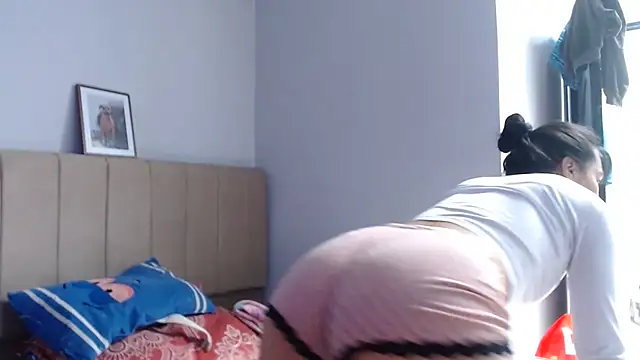 xx nath xx online show from 07.17.26