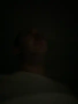 Snapshot of strange6696 chatting on 12.31.24 strange6696 online show from 12.31.24