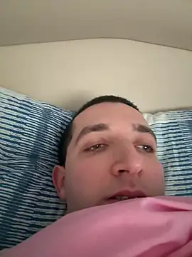 Snapshot of strange6696 chatting on 01.17.25 strange6696 online show from 01.17.25